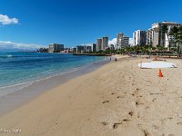 DS600966 : David von der Mehden