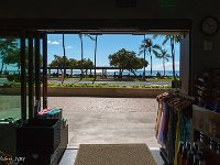 DS600972 : David von der Mehden