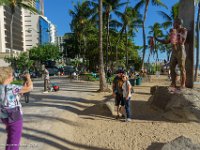 DSC08098 : David von der Mehden