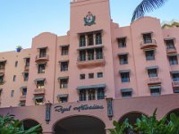 DSC08105 : David von der Mehden