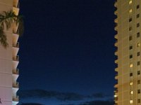 DSC08120 : David von der Mehden