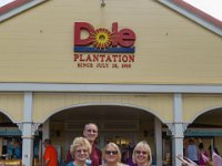 DSC08125 : David von der Mehden