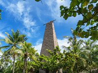 DSC08193 : David von der Mehden