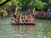 DSC08209 : David von der Mehden