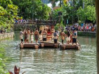 DSC08229 : David von der Mehden