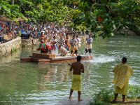 DSC08233 : David von der Mehden