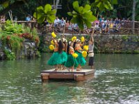 DSC08243 : David von der Mehden