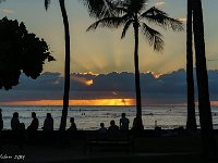 DSC08277 : David von der Mehden