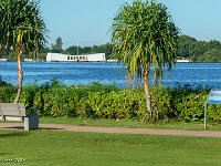 DSC08283 : David von der Mehden