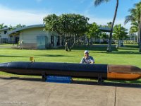 DSC08291 : David von der Mehden