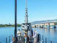 DSC08294 : David von der Mehden