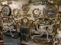 DSC08299 : David von der Mehden