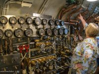 DSC08301 : David von der Mehden