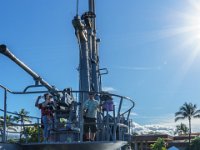 DSC08312 : David von der Mehden