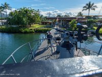 DSC08316 : David von der Mehden