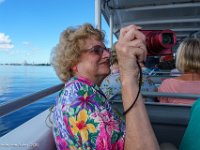 DSC08323 : David von der Mehden