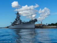 DSC08334 : David von der Mehden