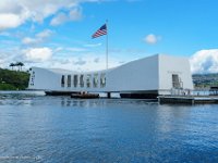 DSC08340 : David von der Mehden