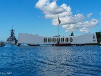 DSC08343 : David von der Mehden