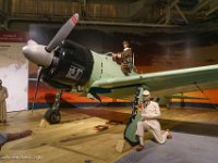 DSC08354 : David von der Mehden