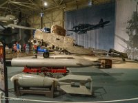 DSC08355 : David von der Mehden