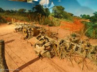 DSC08358 : David von der Mehden