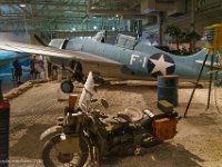 DSC08361 : David von der Mehden