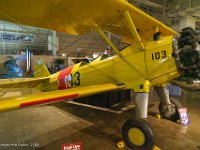 DSC08363 : David von der Mehden