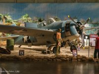 DSC08364 : David von der Mehden