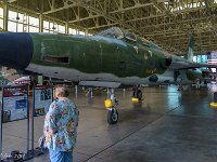 DSC08367 : David von der Mehden