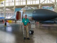 DSC08374 : David von der Mehden