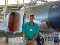 DSC08376 : David von der Mehden