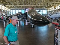 DSC08378 : David von der Mehden