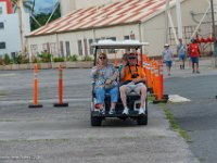 DSC08382 : David von der Mehden