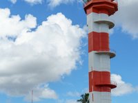 DSC08387 : David von der Mehden