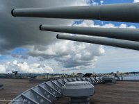 DSC08395 : David von der Mehden