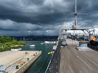 DSC08399 : David von der Mehden