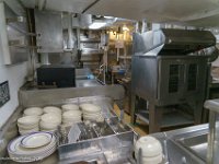 DSC08408 : David von der Mehden