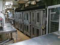 DSC08411 : David von der Mehden