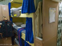 DSC08413 : David von der Mehden