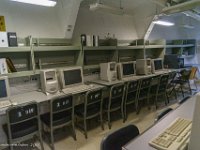 DSC08416 : David von der Mehden