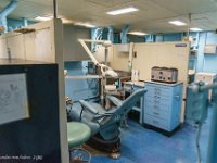 DSC08417 : David von der Mehden