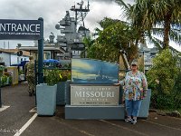 DSC08420 : David von der Mehden