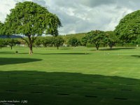 DSC08423 : David von der Mehden