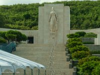 DSC08426 : David von der Mehden