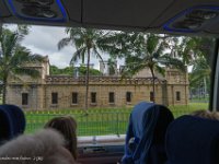 DSC08451 : David von der Mehden