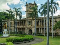 DSC08458 : David von der Mehden