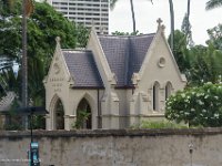 DSC08464 : David von der Mehden