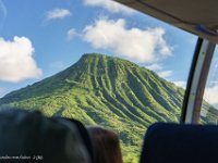 DSC08471 : David von der Mehden