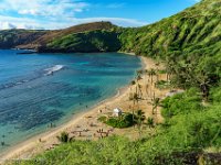 DSC08475 : David von der Mehden